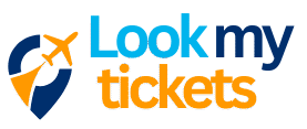 lookmytickets.com